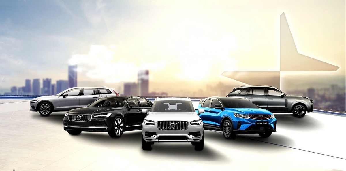 Thuê xe tự lái quận 2: Giải pháp di chuyển thông minh cùng Carpla Thuê xe tự lái Quận 2 tại StarGo