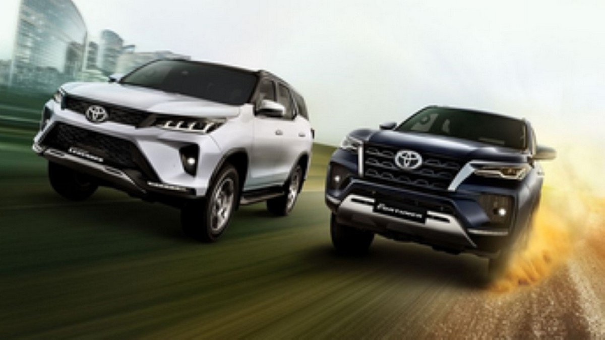 Dịch Vụ Thuê Xe Sài Gòn Đi Phước Hải – Tham Khảo, Đánh Giá, Gợi Ý Từ Carpla Thuê xe tự lái Sài Gòn đi Phước Hải