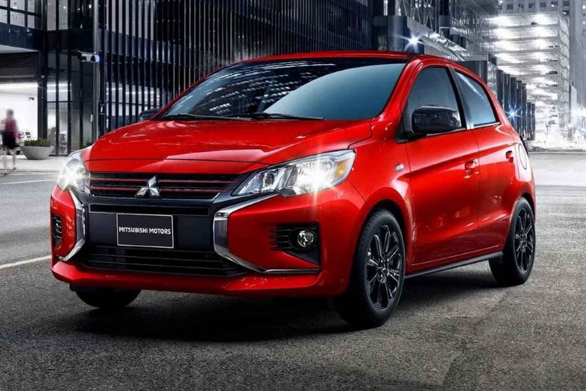 Carpla gợi ý dịch vụ thuê xe ô tô tự lái tại Quận Gò Vấp linh hoạt, tiện lợi Xe số tự động