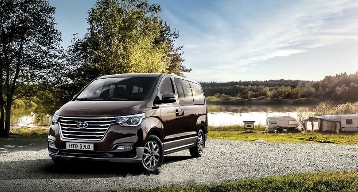 Top dịch vụ thuê xe 7 chỗ tự lái TPHCM uy tín – Giải pháp di chuyển linh hoạt cùng Carpla Dịch vụ kèm theo khi thuê xe tự lái