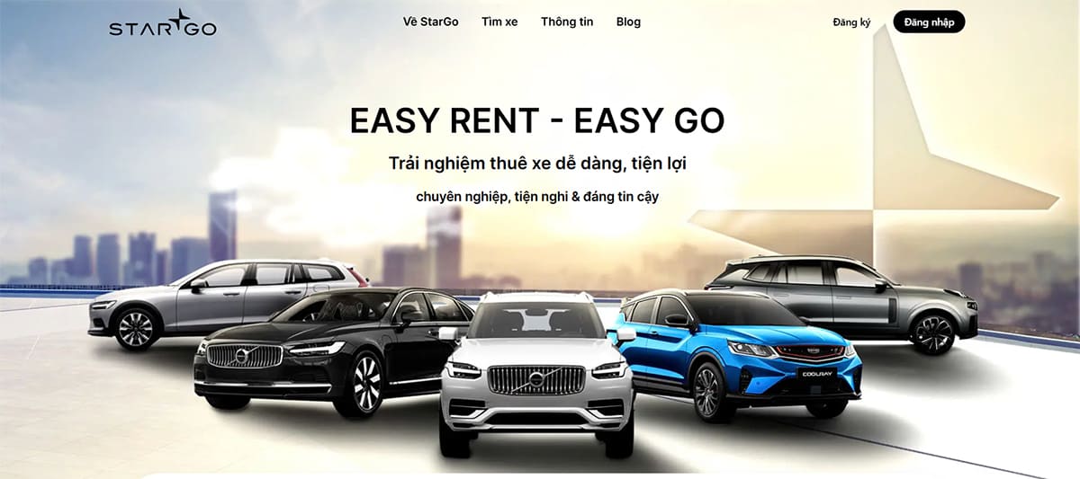 Kinh nghiệm chọn đơn vị thuê xe 16 chỗ Hà Nội Kinh nghiệm chọn đơn vị thuê xe 16 chỗ Hà Nội