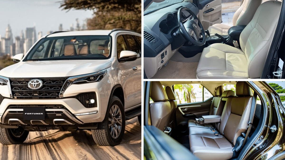 Kinh nghiệm thuê xe 7 chỗ tại Hà Nội: Địa chỉ uy tín, xe chất lượng cùng Carpla Kinh nghiệm chọn đơn vị thuê xe 7 chỗ tại Hà Nội