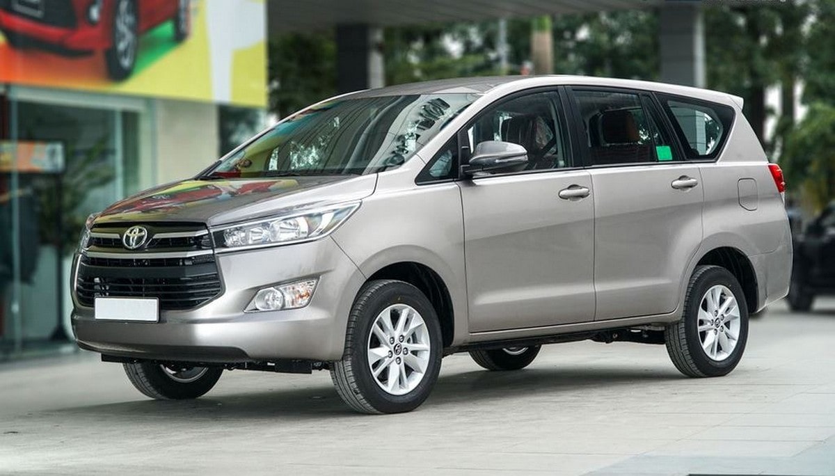 Thuê xe 7 chỗ Ninh Thuận dễ hay khó? Carpla bật mí cách chọn đơn vị uy tín Kinh nghiệm chọn đơn vị thuê xe 7 chỗ