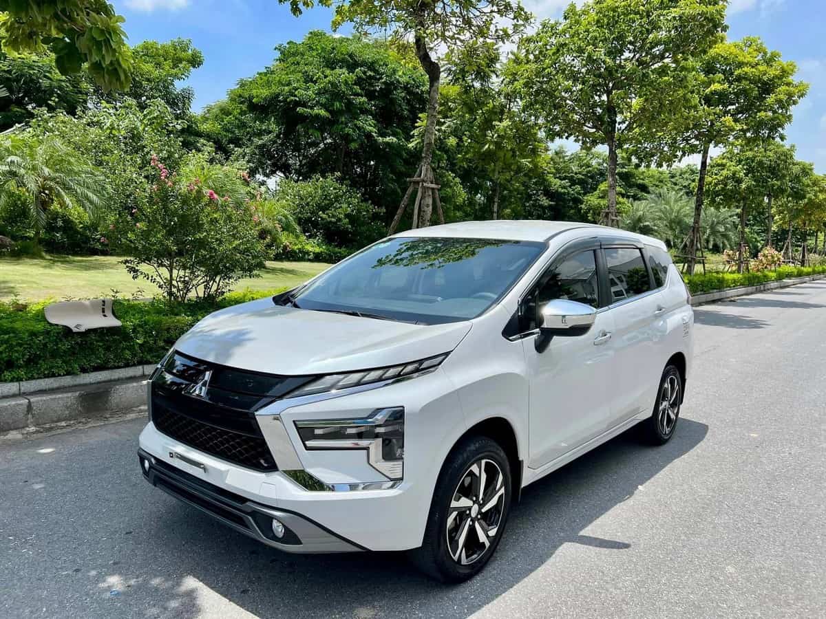 Top dịch vụ thuê xe 7 chỗ tự lái TPHCM uy tín – Giải pháp di chuyển linh hoạt cùng Carpla Kinh nghiệm chọn đơn vị thuê xe tự lái