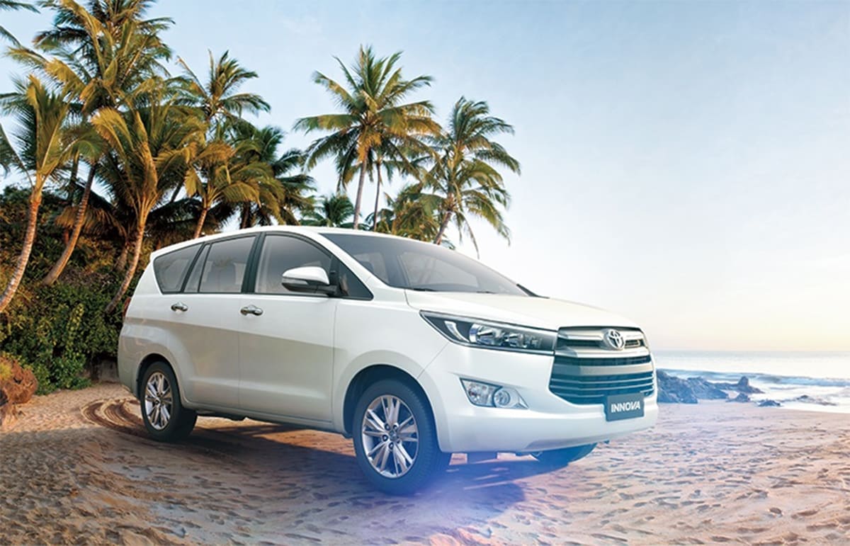 Thuê xe 7 chỗ đi Đà Lạt từ Sài Gòn Thuê xe 7 chỗ đi Đà Lạt từ Sài Gòn