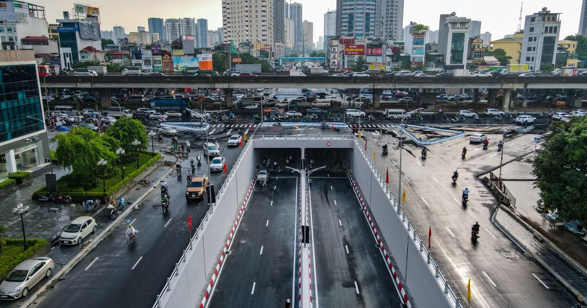 Quay đầu xe đúng luật