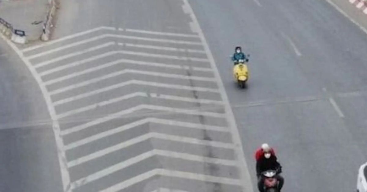 Vạch xương cá là gì