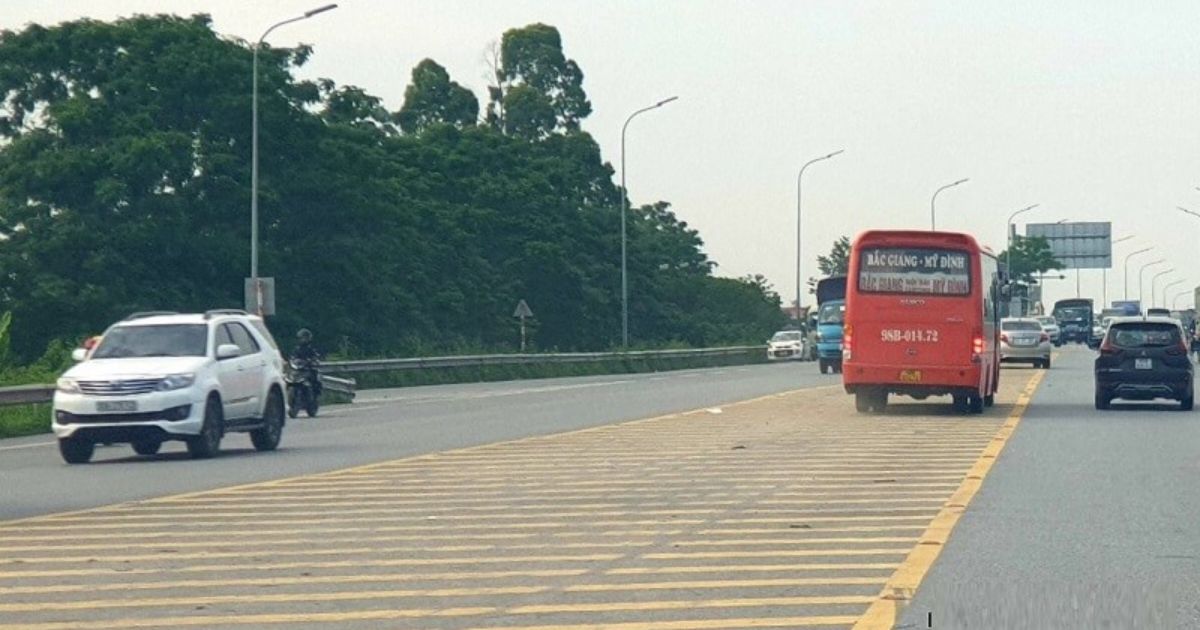 Vạch xương cá là gì