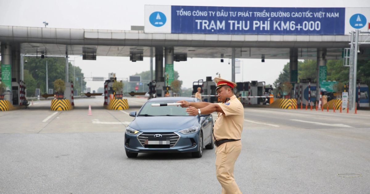 Xe không chính chủ là gì? Hướng dẫn sang tên đổi chủ Xe không chính chủ là gì